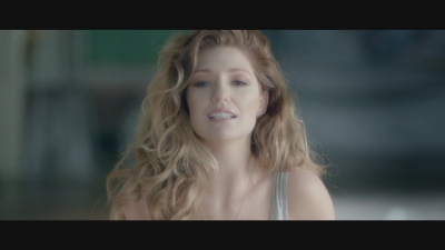Girls_Aloud_-_Beautiful__Cause_You_Love_Me_cherylcole_ru_mp40130.jpg