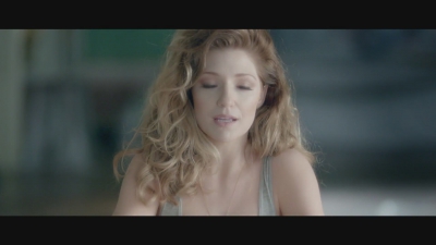 Girls_Aloud_-_Beautiful__Cause_You_Love_Me_cherylcole_ru_mp40131.jpg