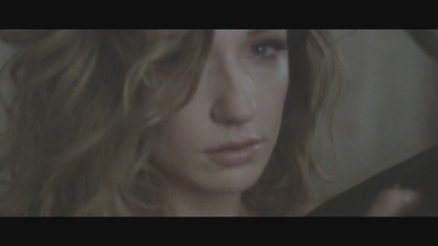 Girls_Aloud_-_Beautiful__Cause_You_Love_Me_cherylcole_ru_mp40133.jpg
