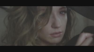 Girls_Aloud_-_Beautiful__Cause_You_Love_Me_cherylcole_ru_mp40134.jpg