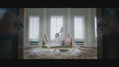 Girls_Aloud_-_Beautiful__Cause_You_Love_Me_cherylcole_ru_mp40137.jpg