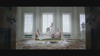 Girls_Aloud_-_Beautiful__Cause_You_Love_Me_cherylcole_ru_mp40138.jpg