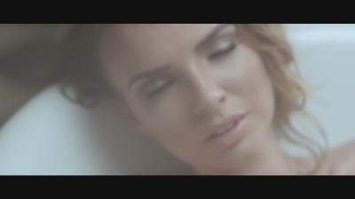 Girls_Aloud_-_Beautiful__Cause_You_Love_Me_cherylcole_ru_mp40144.jpg