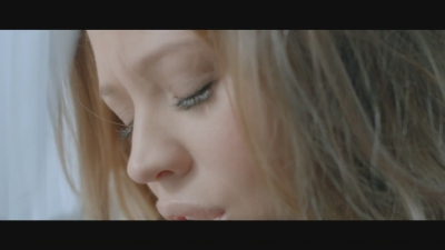 Girls_Aloud_-_Beautiful__Cause_You_Love_Me_cherylcole_ru_mp40146.jpg
