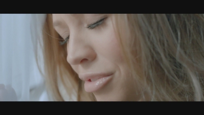 Girls_Aloud_-_Beautiful__Cause_You_Love_Me_cherylcole_ru_mp40147.jpg