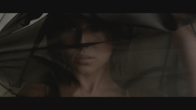Girls_Aloud_-_Beautiful__Cause_You_Love_Me_cherylcole_ru_mp40150.jpg
