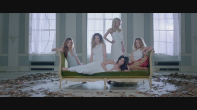 Girls_Aloud_-_Beautiful__Cause_You_Love_Me_cherylcole_ru_mp40155.jpg