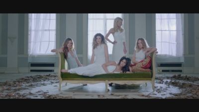 Girls_Aloud_-_Beautiful__Cause_You_Love_Me_cherylcole_ru_mp40156.jpg