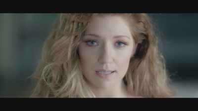 Girls_Aloud_-_Beautiful__Cause_You_Love_Me_cherylcole_ru_mp40165.jpg