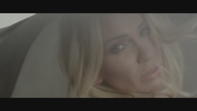 Girls_Aloud_-_Beautiful__Cause_You_Love_Me_cherylcole_ru_mp40174.jpg