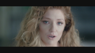 Girls_Aloud_-_Beautiful__Cause_You_Love_Me_cherylcole_ru_mp40176.jpg