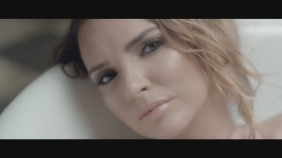 Girls_Aloud_-_Beautiful__Cause_You_Love_Me_cherylcole_ru_mp40187.jpg