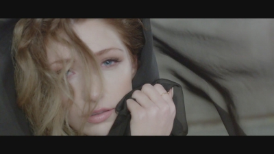 Girls_Aloud_-_Beautiful__Cause_You_Love_Me_cherylcole_ru_mp40189.jpg