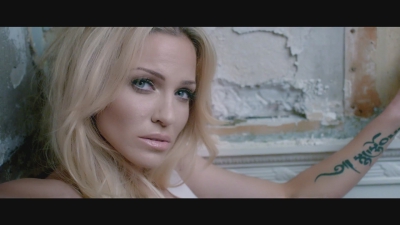 Girls_Aloud_-_Beautiful__Cause_You_Love_Me_cherylcole_ru_mp40190.jpg