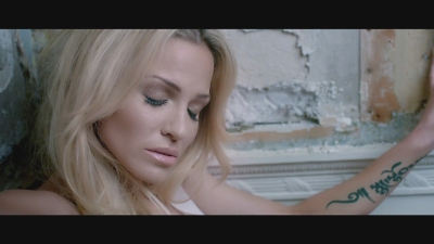 Girls_Aloud_-_Beautiful__Cause_You_Love_Me_cherylcole_ru_mp40191.jpg