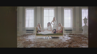 Girls_Aloud_-_Beautiful__Cause_You_Love_Me_cherylcole_ru_mp40195.jpg