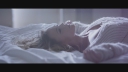 Girls_Aloud_-_Beautiful__Cause_You_Love_Me_cherylcole_ru_mp40002.jpg