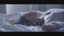 Имя файла=Girls_Aloud_-_Beautiful__Cause_You_Love_Me_cherylcole_ru_mp40003.jpg
Размер файла=104КБ
Размеры=1920x1080
Дата=Дек 23, 2014 Girls_Aloud_-_Beautiful__Cause_You_Love_Me_cherylcole_ru_mp40003.jpg