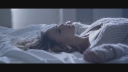Girls_Aloud_-_Beautiful__Cause_You_Love_Me_cherylcole_ru_mp40004.jpg