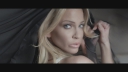 Girls_Aloud_-_Beautiful__Cause_You_Love_Me_cherylcole_ru_mp40005.jpg