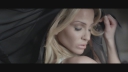 Girls_Aloud_-_Beautiful__Cause_You_Love_Me_cherylcole_ru_mp40006.jpg