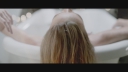 Имя файла=Girls_Aloud_-_Beautiful__Cause_You_Love_Me_cherylcole_ru_mp40007.jpg
Размер файла=94КБ
Размеры=1920x1080
Дата=Дек 23, 2014 Girls_Aloud_-_Beautiful__Cause_You_Love_Me_cherylcole_ru_mp40007.jpg