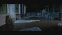 Girls_Aloud_-_Beautiful__Cause_You_Love_Me_cherylcole_ru_mp40009.jpg