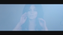 Имя файла=Girls_Aloud_-_Beautiful__Cause_You_Love_Me_cherylcole_ru_mp40012.jpg
Размер файла=48КБ
Размеры=1920x1080
Дата=Дек 23, 2014 Girls_Aloud_-_Beautiful__Cause_You_Love_Me_cherylcole_ru_mp40012.jpg