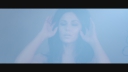 Имя файла=Girls_Aloud_-_Beautiful__Cause_You_Love_Me_cherylcole_ru_mp40013.jpg
Размер файла=49КБ
Размеры=1920x1080
Дата=Дек 23, 2014 Girls_Aloud_-_Beautiful__Cause_You_Love_Me_cherylcole_ru_mp40013.jpg