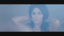 Girls_Aloud_-_Beautiful__Cause_You_Love_Me_cherylcole_ru_mp40014.jpg