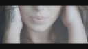 Girls_Aloud_-_Beautiful__Cause_You_Love_Me_cherylcole_ru_mp40015.jpg