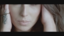 Girls_Aloud_-_Beautiful__Cause_You_Love_Me_cherylcole_ru_mp40016.jpg