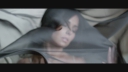 Girls_Aloud_-_Beautiful__Cause_You_Love_Me_cherylcole_ru_mp40020.jpg