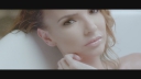 Girls_Aloud_-_Beautiful__Cause_You_Love_Me_cherylcole_ru_mp40021.jpg