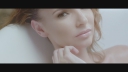 Имя файла=Girls_Aloud_-_Beautiful__Cause_You_Love_Me_cherylcole_ru_mp40022.jpg
Размер файла=76КБ
Размеры=1920x1080
Дата=Дек 23, 2014 Girls_Aloud_-_Beautiful__Cause_You_Love_Me_cherylcole_ru_mp40022.jpg