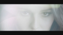 Имя файла=Girls_Aloud_-_Beautiful__Cause_You_Love_Me_cherylcole_ru_mp40024.jpg
Размер файла=59КБ
Размеры=1920x1080
Дата=Дек 23, 2014 Girls_Aloud_-_Beautiful__Cause_You_Love_Me_cherylcole_ru_mp40024.jpg