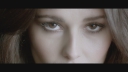 Girls_Aloud_-_Beautiful__Cause_You_Love_Me_cherylcole_ru_mp40025.jpg