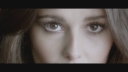 Girls_Aloud_-_Beautiful__Cause_You_Love_Me_cherylcole_ru_mp40026.jpg