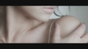 Имя файла=Girls_Aloud_-_Beautiful__Cause_You_Love_Me_cherylcole_ru_mp40028.jpg
Размер файла=72КБ
Размеры=1920x1080
Дата=Дек 23, 2014 Girls_Aloud_-_Beautiful__Cause_You_Love_Me_cherylcole_ru_mp40028.jpg