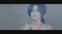 Girls_Aloud_-_Beautiful__Cause_You_Love_Me_cherylcole_ru_mp40030.jpg