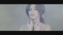 Имя файла=Girls_Aloud_-_Beautiful__Cause_You_Love_Me_cherylcole_ru_mp40031.jpg
Размер файла=56КБ
Размеры=1920x1080
Дата=Дек 23, 2014 Girls_Aloud_-_Beautiful__Cause_You_Love_Me_cherylcole_ru_mp40031.jpg