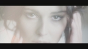 Girls_Aloud_-_Beautiful__Cause_You_Love_Me_cherylcole_ru_mp40032.jpg