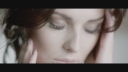 Girls_Aloud_-_Beautiful__Cause_You_Love_Me_cherylcole_ru_mp40033.jpg