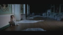 Girls_Aloud_-_Beautiful__Cause_You_Love_Me_cherylcole_ru_mp40034.jpg