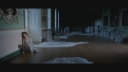 Имя файла=Girls_Aloud_-_Beautiful__Cause_You_Love_Me_cherylcole_ru_mp40035.jpg
Размер файла=111КБ
Размеры=1920x1080
Дата=Дек 23, 2014 Girls_Aloud_-_Beautiful__Cause_You_Love_Me_cherylcole_ru_mp40035.jpg