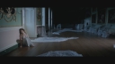 Girls_Aloud_-_Beautiful__Cause_You_Love_Me_cherylcole_ru_mp40036.jpg