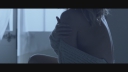 Имя файла=Girls_Aloud_-_Beautiful__Cause_You_Love_Me_cherylcole_ru_mp40043.jpg
Размер файла=70КБ
Размеры=1920x1080
Дата=Дек 23, 2014 Girls_Aloud_-_Beautiful__Cause_You_Love_Me_cherylcole_ru_mp40043.jpg
