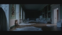 Имя файла=Girls_Aloud_-_Beautiful__Cause_You_Love_Me_cherylcole_ru_mp40048.jpg
Размер файла=116КБ
Размеры=1920x1080
Дата=Дек 23, 2014 Girls_Aloud_-_Beautiful__Cause_You_Love_Me_cherylcole_ru_mp40048.jpg