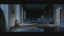 Имя файла=Girls_Aloud_-_Beautiful__Cause_You_Love_Me_cherylcole_ru_mp40050.jpg
Размер файла=117КБ
Размеры=1920x1080
Дата=Дек 23, 2014 Girls_Aloud_-_Beautiful__Cause_You_Love_Me_cherylcole_ru_mp40050.jpg