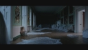 Имя файла=Girls_Aloud_-_Beautiful__Cause_You_Love_Me_cherylcole_ru_mp40051.jpg
Размер файла=118КБ
Размеры=1920x1080
Дата=Дек 23, 2014 Girls_Aloud_-_Beautiful__Cause_You_Love_Me_cherylcole_ru_mp40051.jpg